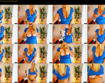 angel_danm_milf — 71 minute Chaturbate female cam show recording, 1080p, Dec 13, 2021