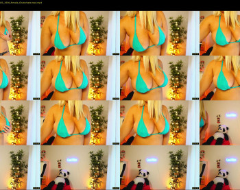 angel_danm_milf — 8 minute Chaturbate female cam show recording, 1080p, Dec 13, 2021
