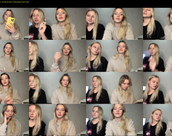 angel_from_sky — 70 minute Chaturbate female cam show recording, 1080p, Dec 13, 2021