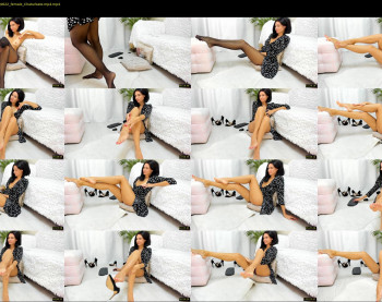 angelqueen1 — 71 minute Chaturbate female cam show recording, 1080p, Dec 13, 2021