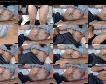 antonywebcam — 70 minute Chaturbate male cam show recording, 1080p, Dec 13, 2021