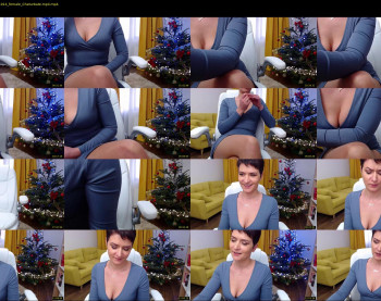 arianasage_ — 15 minute Chaturbate female cam show recording, 1080p, Dec 13, 2021