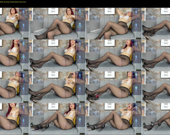 ashley_ruiz_ — 8 minute Chaturbate female cam show recording, 1080p, Dec 14, 2021