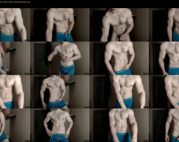 big_nick_for_you_ — 28 minute Chaturbate male cam show recording, 1080p, Dec 14, 2021