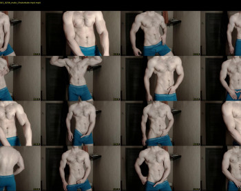 big_nick_for_you_ — 14 minute Chaturbate male cam show recording, 1080p, Dec 14, 2021