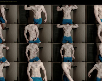 big_nick_for_you_ — 19 minute Chaturbate male cam show recording, 1080p, Dec 14, 2021