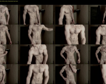 big_nick_for_you_ — 5 minute Chaturbate male cam show recording, 1080p, Dec 14, 2021