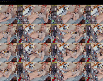 careful_i_bite — 8 minute Chaturbate female cam show recording, 1080p, Dec 13, 2021