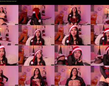 cherry__pie — 70 minute Chaturbate female cam show recording, 1080p, Dec 14, 2021