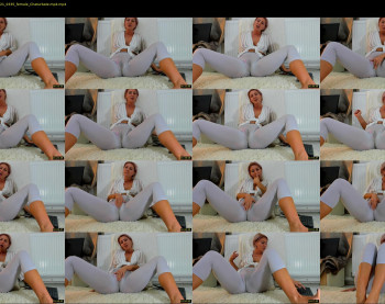 classy_medeeea — 5 minute Chaturbate female cam show recording, 1080p, Dec 14, 2021