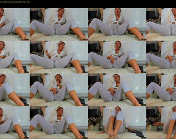 classy_medeeea — 4 minute Chaturbate female cam show recording, 1080p, Dec 14, 2021