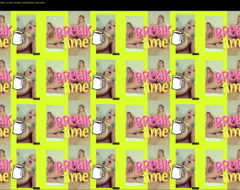 cleopatra_bigboobs — 26 minute Chaturbate female cam show recording, 1080p, Dec 14, 2021