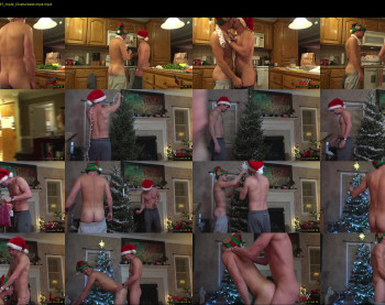 colbyknox — 81 minute Chaturbate male cam show recording, 720p, Dec 14, 2021