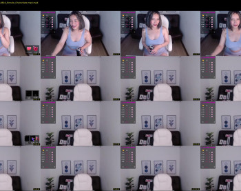 cristal__hot_1 — 70 minute Chaturbate female cam show recording, 1080p, Dec 13, 2021