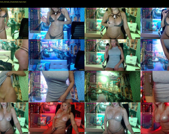 cristal_ayala — 70 minute Chaturbate female cam show recording, 1080p, Dec 14, 2021