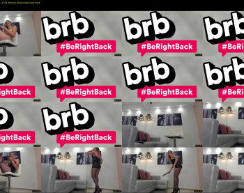 crystalspencer — 81 minute Chaturbate female cam show recording, 1080p, Dec 13, 2021