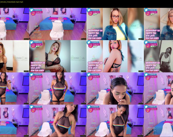 cute_eli — 78 minute Chaturbate female cam show recording, 1080p, Dec 14, 2021