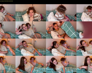 di_n_alex — 70 minute Chaturbate couple cam show recording, 1080p, Dec 13, 2021