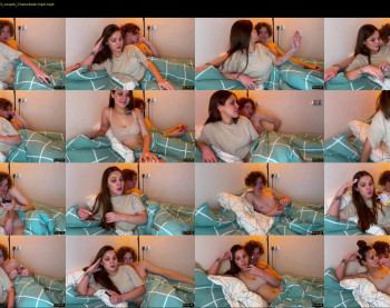 di_n_alex — 56 minute Chaturbate couple cam show recording, 1080p, Dec 13, 2021