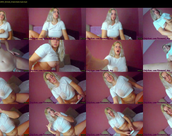 diamondkay_ — 70 minute Chaturbate female cam show recording, 1080p, Dec 13, 2021
