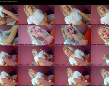 diamondkay_ — 70 minute Chaturbate female cam show recording, 1080p, Dec 13, 2021
