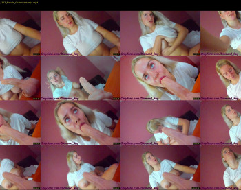 diamondkay_ — 70 minute Chaturbate female cam show recording, 1080p, Dec 13, 2021