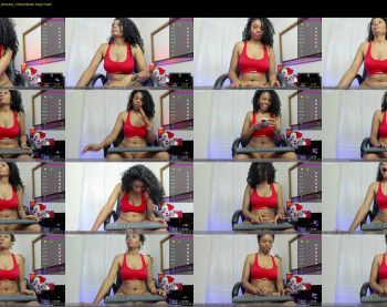 dirtygril — 12 minute Chaturbate female cam show recording, 1080p, Dec 13, 2021