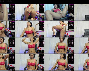 dirtygril — 70 minute Chaturbate female cam show recording, 1080p, Dec 14, 2021