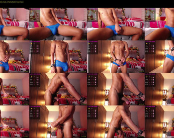 dirtyxboys — 70 minute Chaturbate male cam show recording, 1080p, Dec 13, 2021