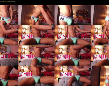 dirtyxboys — 71 minute Chaturbate male cam show recording, 1080p, Dec 14, 2021