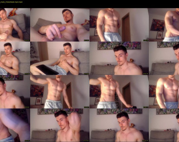 eddieds — 70 minute Chaturbate male cam show recording, 1080p, Dec 14, 2021