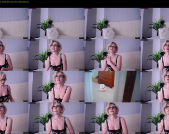emilyanderson_ — 31 minute Chaturbate female cam show recording, 1080p, Dec 13, 2021