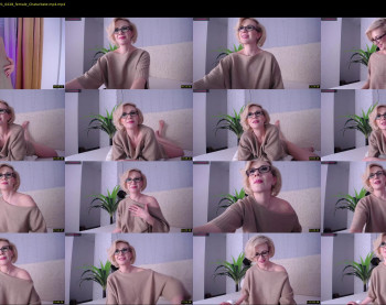 emilyanderson_ — 70 minute Chaturbate female cam show recording, 1080p, Dec 14, 2021