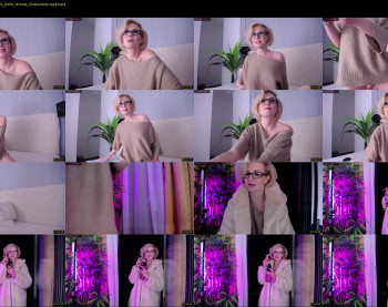 emilyanderson_ — 24 minute Chaturbate female cam show recording, 1080p, Dec 14, 2021