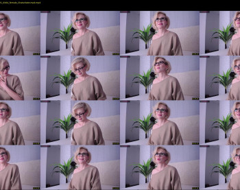 emilyanderson_ — 7 minute Chaturbate female cam show recording, 1080p, Dec 14, 2021