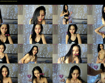 erotic_emma1 — 49 minute Chaturbate female cam show recording, 1080p, Dec 13, 2021
