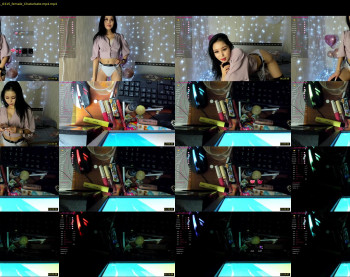erotic_emma1 — 37 minute Chaturbate female cam show recording, 1080p, Dec 14, 2021