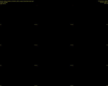 ethan_hotdick — 10 minute Chaturbate couple cam show recording, 720p, Dec 13, 2021