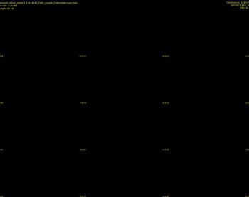 ethan_hotdick — 49 minute Chaturbate couple cam show recording, 720p, Dec 13, 2021