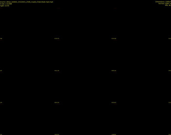 ethan_hotdick — 15 minute Chaturbate couple cam show recording, 720p, Dec 13, 2021