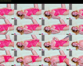 evalanis — 12 minute Chaturbate couple cam show recording, 1080p, Dec 13, 2021
