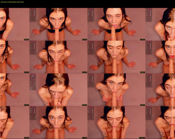 evalanis — 70 minute Chaturbate couple cam show recording, 1080p, Dec 13, 2021