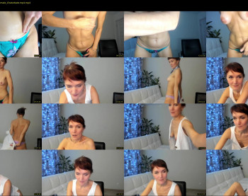 fritha — 70 minute Chaturbate female cam show recording, 720p, Dec 14, 2021