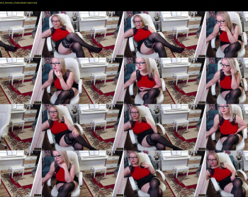 hardanaldp — 21 minute Chaturbate female cam show recording, 720p, Dec 13, 2021