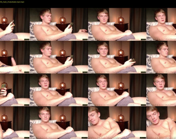 hercules__ — 74 minute Chaturbate male cam show recording, 1080p, Dec 13, 2021