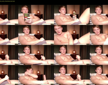hercules__ — 43 minute Chaturbate male cam show recording, 1080p, Dec 13, 2021