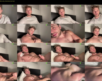 hot8pack01 — 12 minute Chaturbate male cam show recording, 720p, Dec 13, 2021
