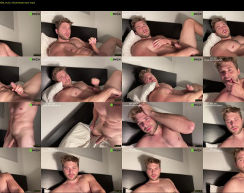 hot8pack01 — 12 minute Chaturbate male cam show recording, 720p, Dec 13, 2021