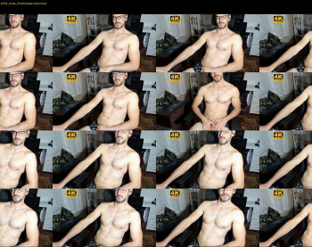 hot_martin25 — 7 minute Chaturbate male cam show recording, 1080p, Dec 13, 2021