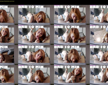 iara_mi — 7 minute Chaturbate female cam show recording, 720p, Dec 13, 2021